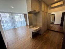 Sembawang Springs Estate (D27), Semi-Detached #584350181